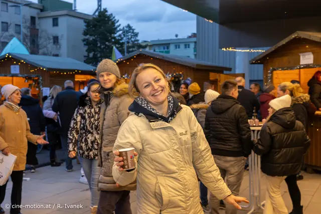 Foto: www.cine-motion.at / Ivanek