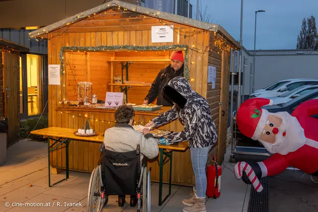 Foto: www.cine-motion.at / Ivanek