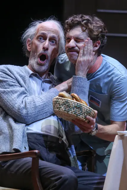 Foto: Andreas Friess