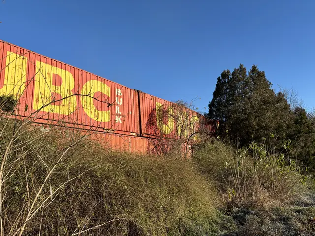 Foto: Luca Arztmann/MeinBezirk