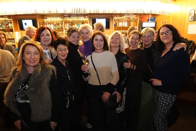 Foto: MeinBezirk/Michael Blinzer