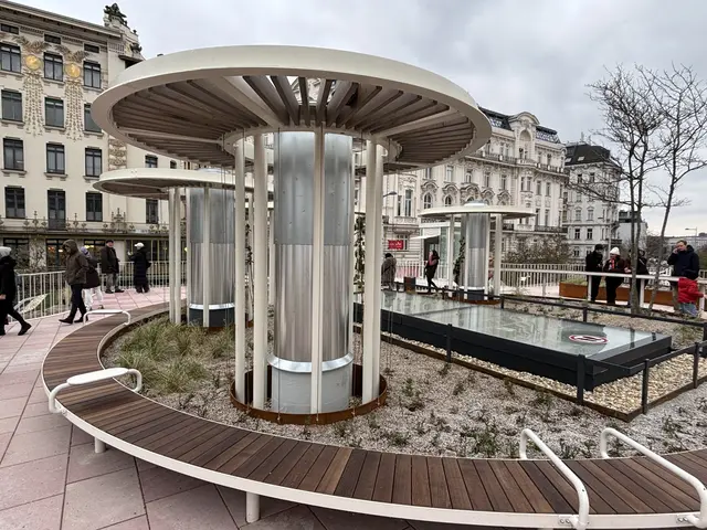 Foto: Andreas Pölzl/MeinBezirk