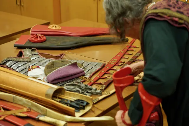 Foto: Bernhard Kerezsi