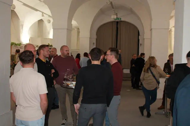 Foto: MeinBezirk Linz-Land