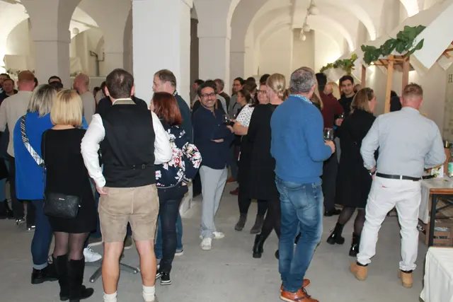 Foto: MeinBezirk Linz-Land