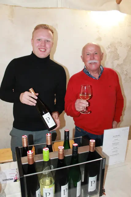 Foto: MeinBezirk Linz-Land