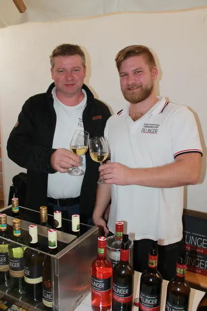 Foto: MeinBezirk Linz-Land