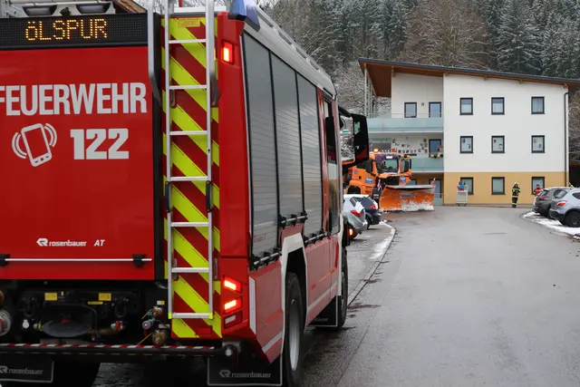 Foto: laumat.at/Matthias Lauber