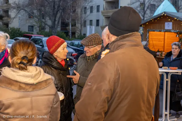 Foto: www.cine-motion.at / Ivanek