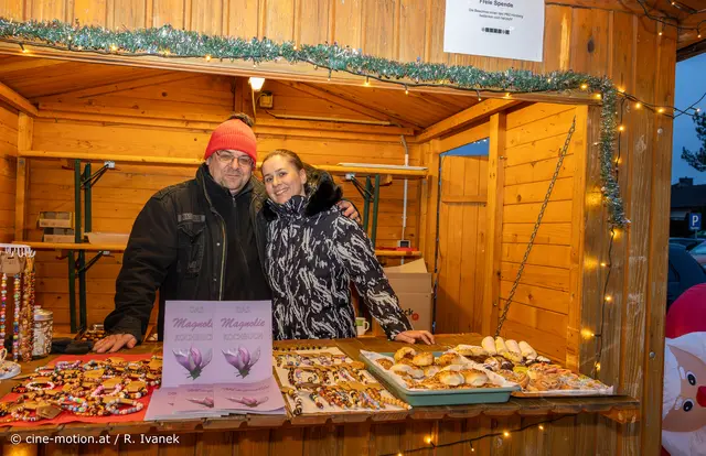 Foto: www.cine-motion.at / Ivanek