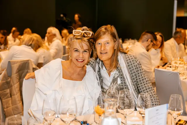 Foto: Blickfang/Julia Türtscher