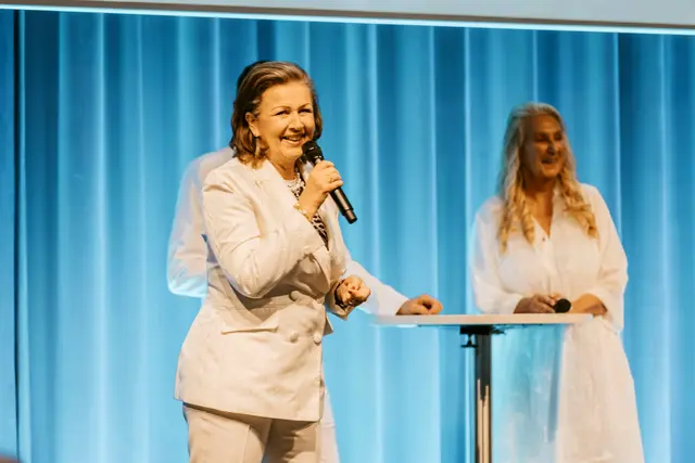 Foto: Blickfang/Julia Türtscher