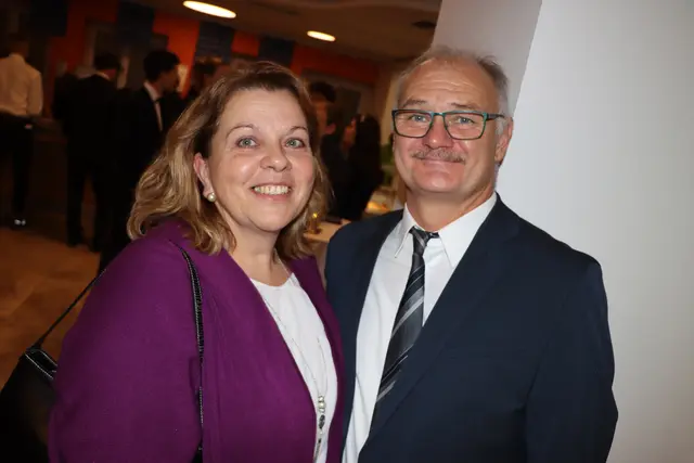 Foto: Christopher Polesnig