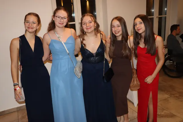 Foto: Christopher Polesnig