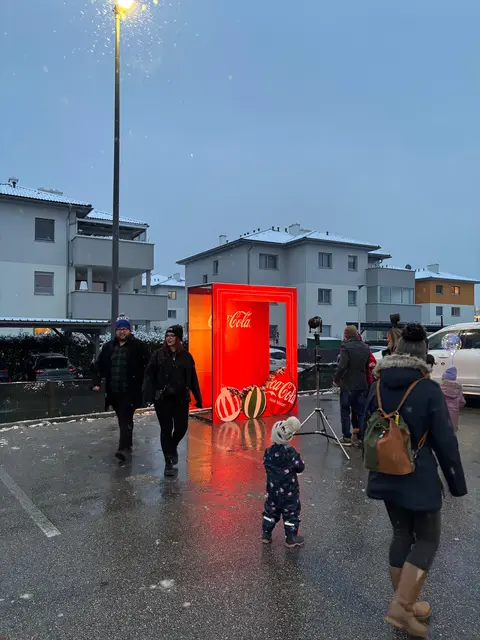 Foto: MeinBezirk/Tanja Reitbauer