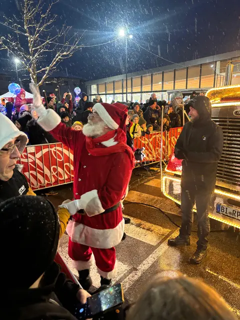 Foto: MeinBezirk/Tanja Reitbauer