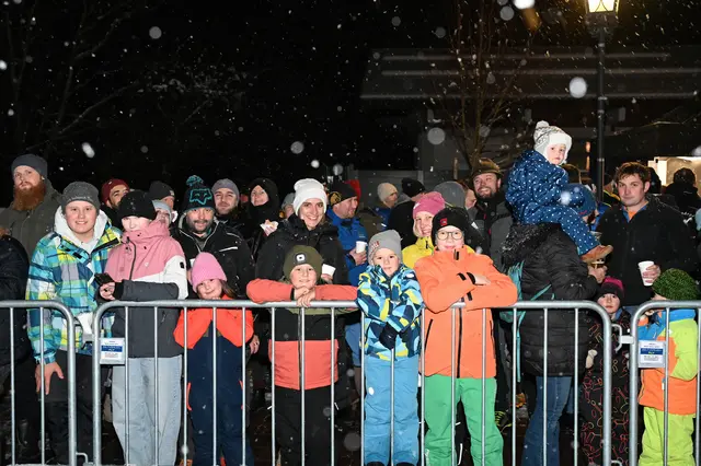 Foto: Wilfried Fischer