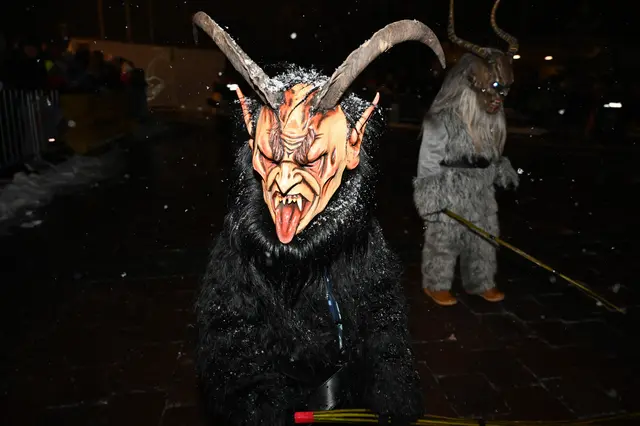 Foto: Wilfried Fischer