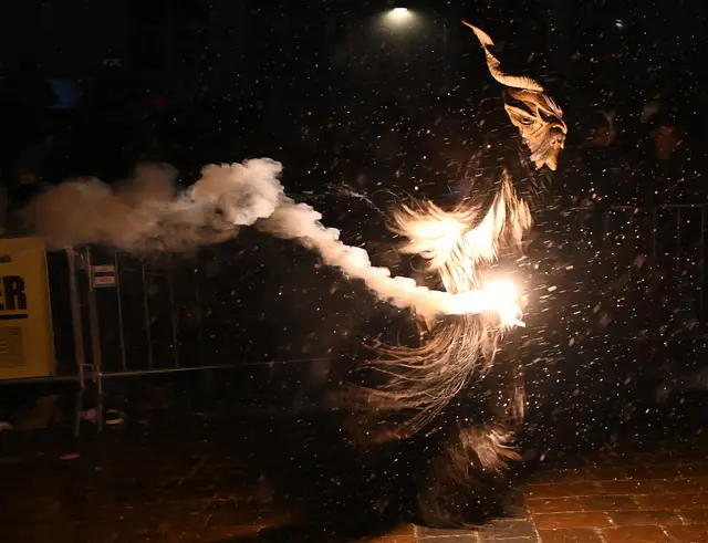 Foto: Wilfried Fischer