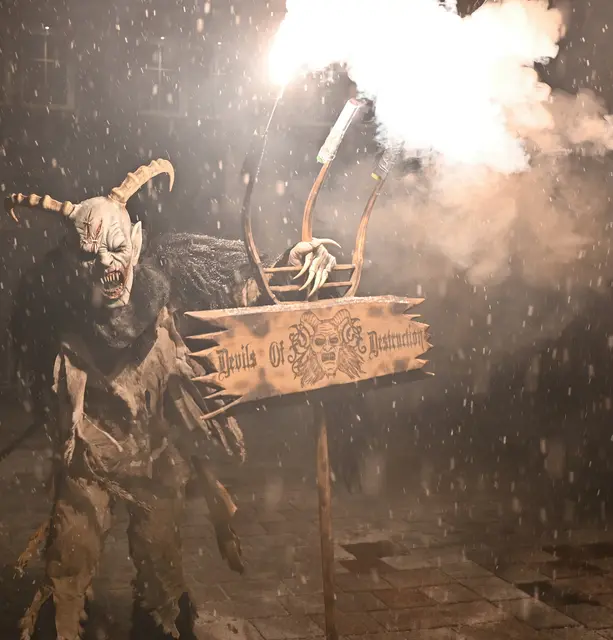 Foto: Wilfried Fischer