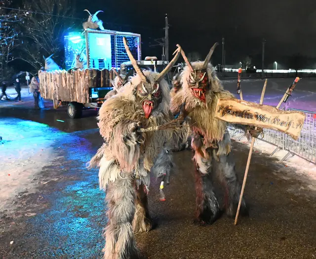 Foto: Wilfried Fischer