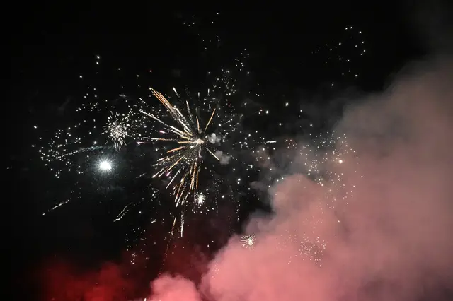 Foto: Wilfried Fischer