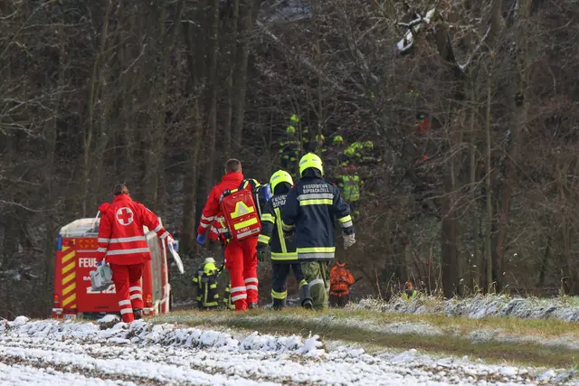Foto: laumat.at/Matthias Lauber