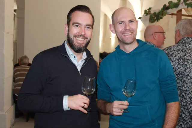 Foto: MeinBezirk Linz-Land