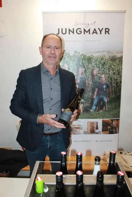 Foto: MeinBezirk Linz-Land