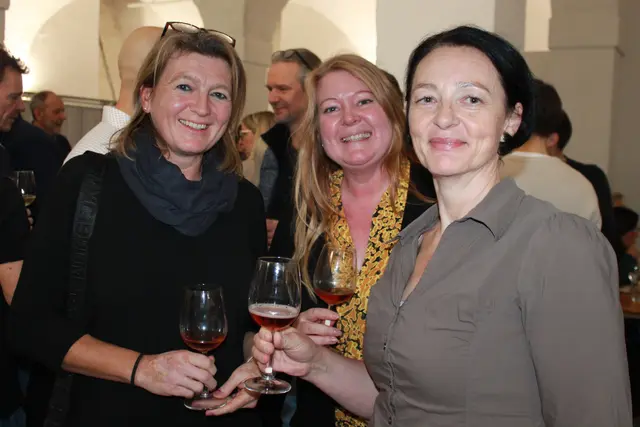 Foto: MeinBezirk Linz-Land