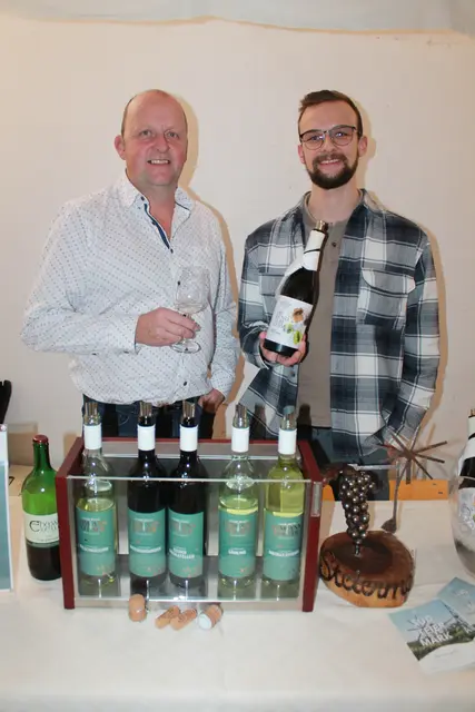 Foto: MeinBezirk Linz-Land