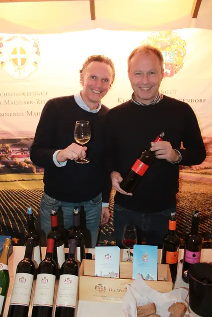 Foto: MeinBezirk Linz-Land