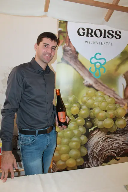 Foto: MeinBezirk Linz-Land