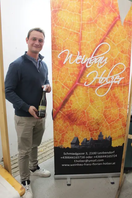 Foto: MeinBezirk Linz-Land