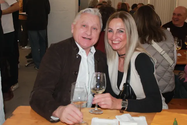 Foto: MeinBezirk Linz-Land