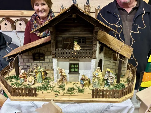 Foto: MeinBezirk/Angelika Brunner