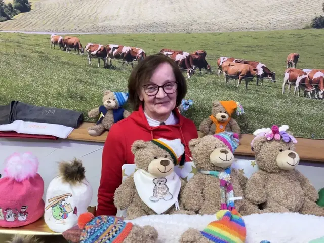 Foto: MeinBezirk/Angelika Brunner