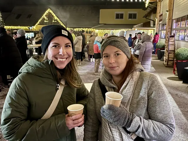 Foto: MeinBezirk/Angelika Brunner