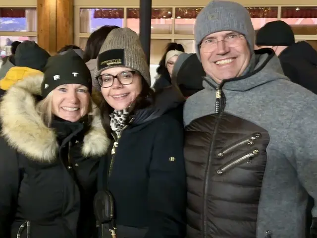 Foto: MeinBezirk/Angelika Brunner