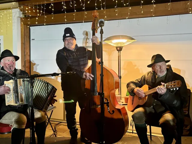 Foto: MeinBezirk/Angelika Brunner