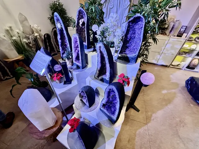 Foto: MeinBezirk/Angelika Brunner