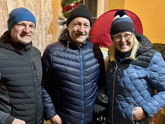 Foto: MeinBezirk/Angelika Brunner