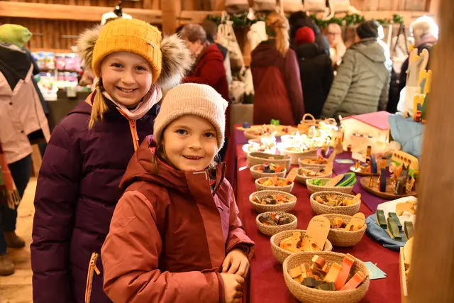 Foto: Erika Ganglberger