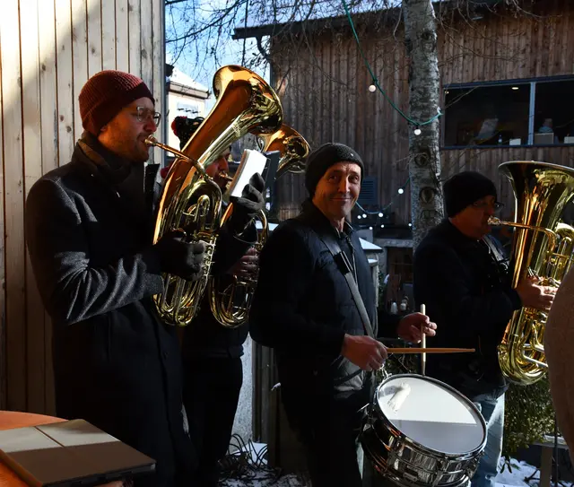 Foto: Erika Ganglberger