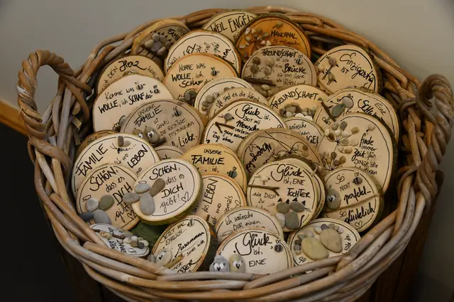 Foto: Erika Ganglberger