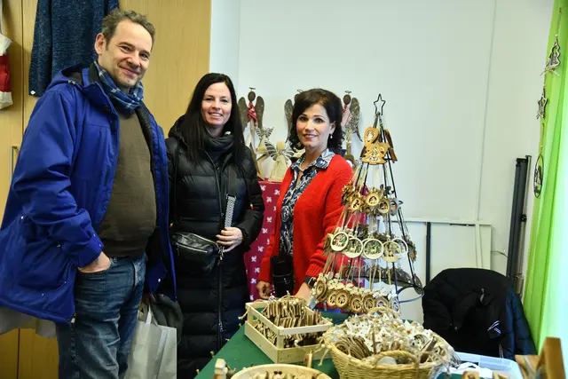 Foto: Erika Ganglberger