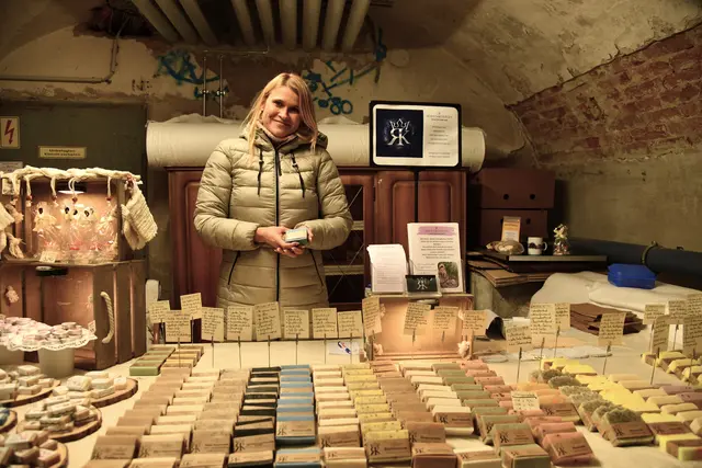 Foto: Erika Ganglberger