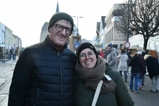 Foto: Erika Ganglberger