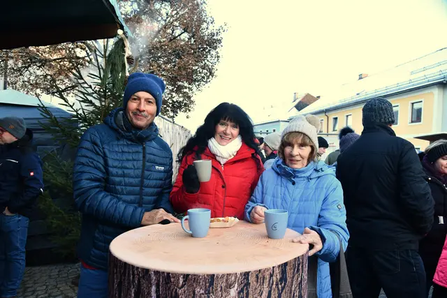 Foto: Erika Ganglberger