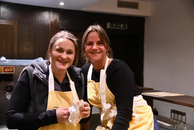 Foto: Erika Ganglberger